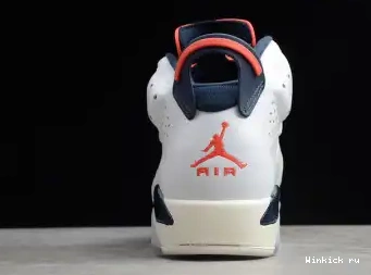 6 Retro Tinker Jordan 0514